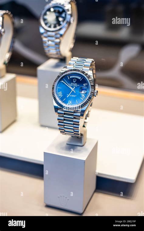 Luxury Watches online In Brussels, Belgium 